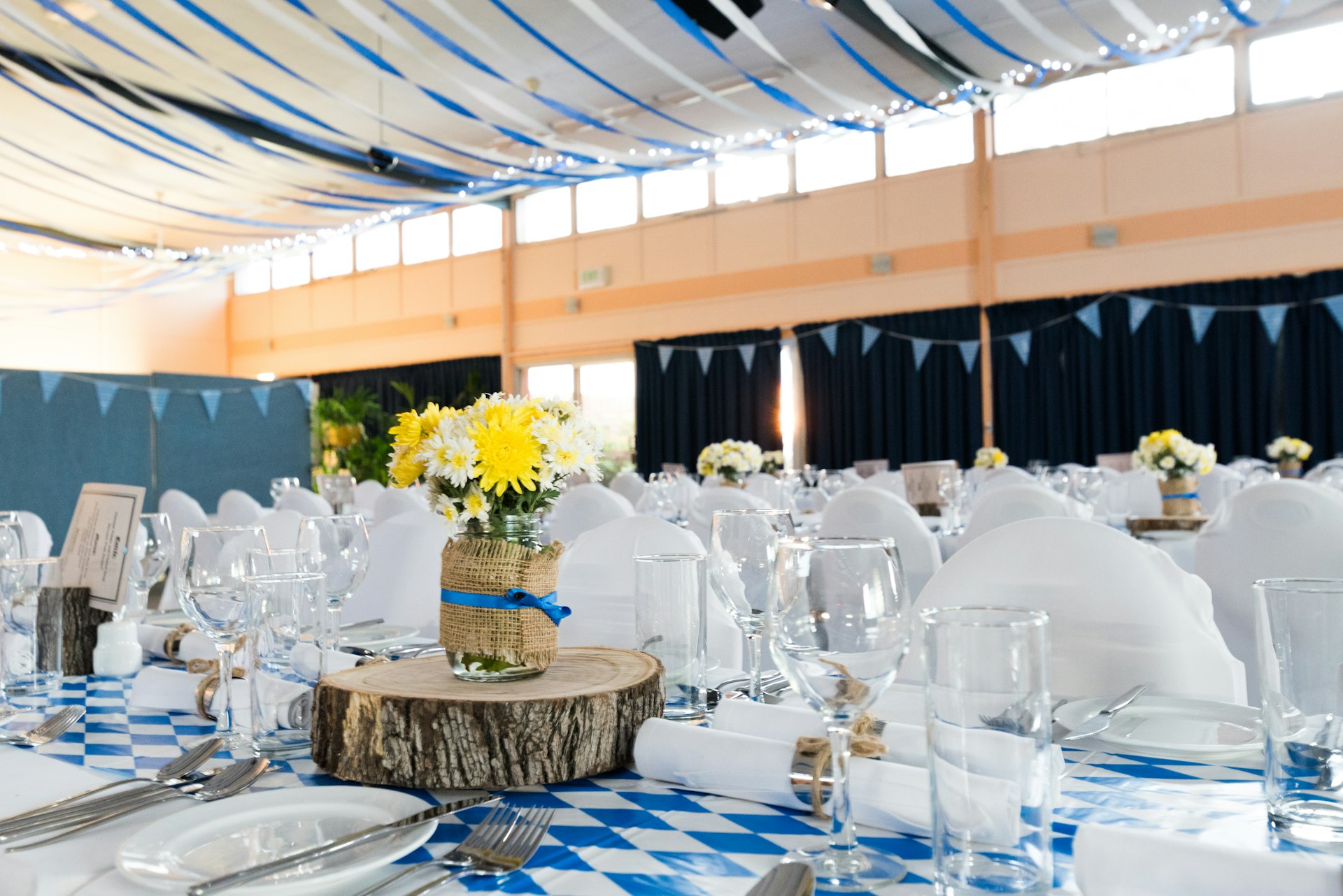 The Ultimate Fairfield County Wedding Guide: Planning a Luxury Celebration on the Gold Coast