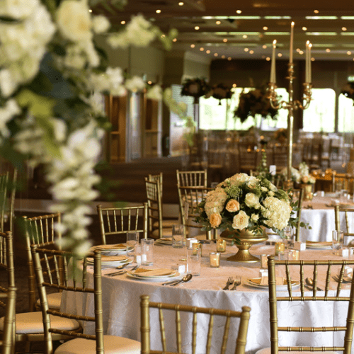 How To Uncover The Best Luxury Event Venue