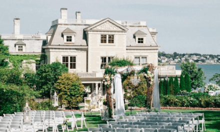 How To Find the Best Luxury Wedding Accommodations￼