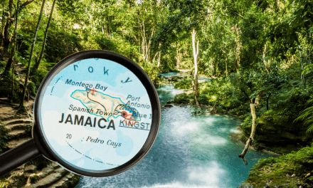 Discover The Best Places To Get Married In Jamaica | Wedding Venues & Planning